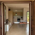 Casa Mirto, Ground Floor, Borgo Solita - Iun P6978 Nyaraló