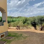 Nyaraló Casa Mirto, Ground Floor, Borgo Solita - Iun P6978 Budoni