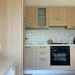 Casa Mirto, Ground Floor, Borgo Solita - Iun P6978 * Budoni