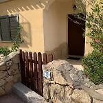 Casa Mirto, Ground Floor, Borgo Solita - Iun P6978 Budoni