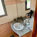Casa Mirto, Ground Floor, Borgo Solita - Iun P6978 Budoni