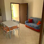 Casa Mirto, Ground Floor, Borgo Solita - Iun P6978 * Budoni