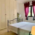 Casa Mirto, Ground Floor, Borgo Solita - Iun P6978 Nyaraló *
