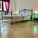 Nyaraló Casa Mirto, Ground Floor, Borgo Solita - Iun P6978 Budoni
