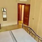 Nyaraló Casa Mirto, Ground Floor, Borgo Solita - Iun P6978 Budoni