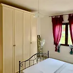 Casa Mirto, Ground Floor, Borgo Solita - Iun P6978 * Budoni