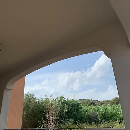 Casa Mirto, Ground Floor, Borgo Solita - Iun P6978 *